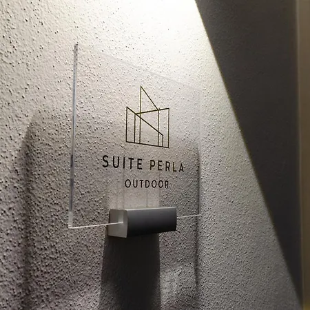 Le Terrazze Luxury - Bari Perfect Aparthotel Adelfia