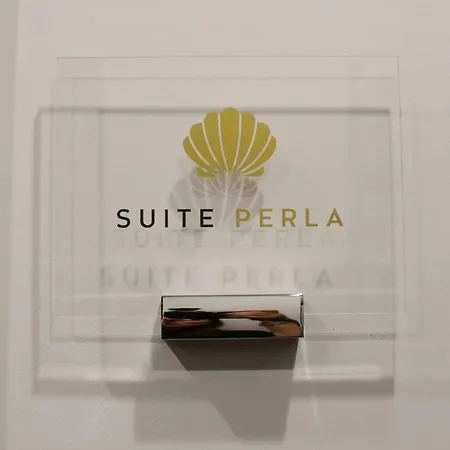 Le Terrazze Luxury - Bari Perfect Aparthotel